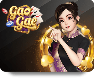 Lợi ích của việc áp dụng tỷ lệ vàng THA BET trong cá cược