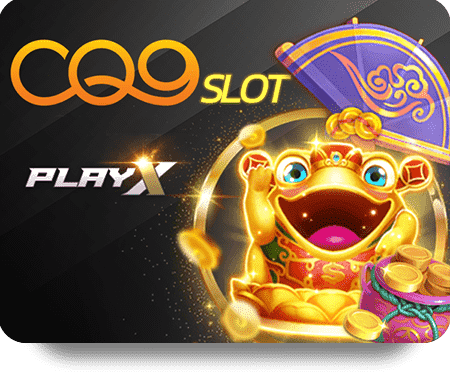 Điểm mạnh của tỷ lệ vàng THA BET trong cá cược thể thao