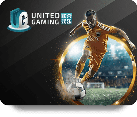 Tỷ lệ vàng THA BET trong các môn thể thao phổ biến